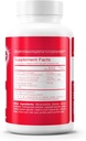 douglas-laboratories-wobenzym-plus---joi-2.jpg