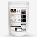 asitis-nutrition-as-it-is-atom-whey-prot-2.jpg
