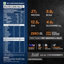 asitis-nutrition-as-it-is-atom-whey-prot-3.jpg