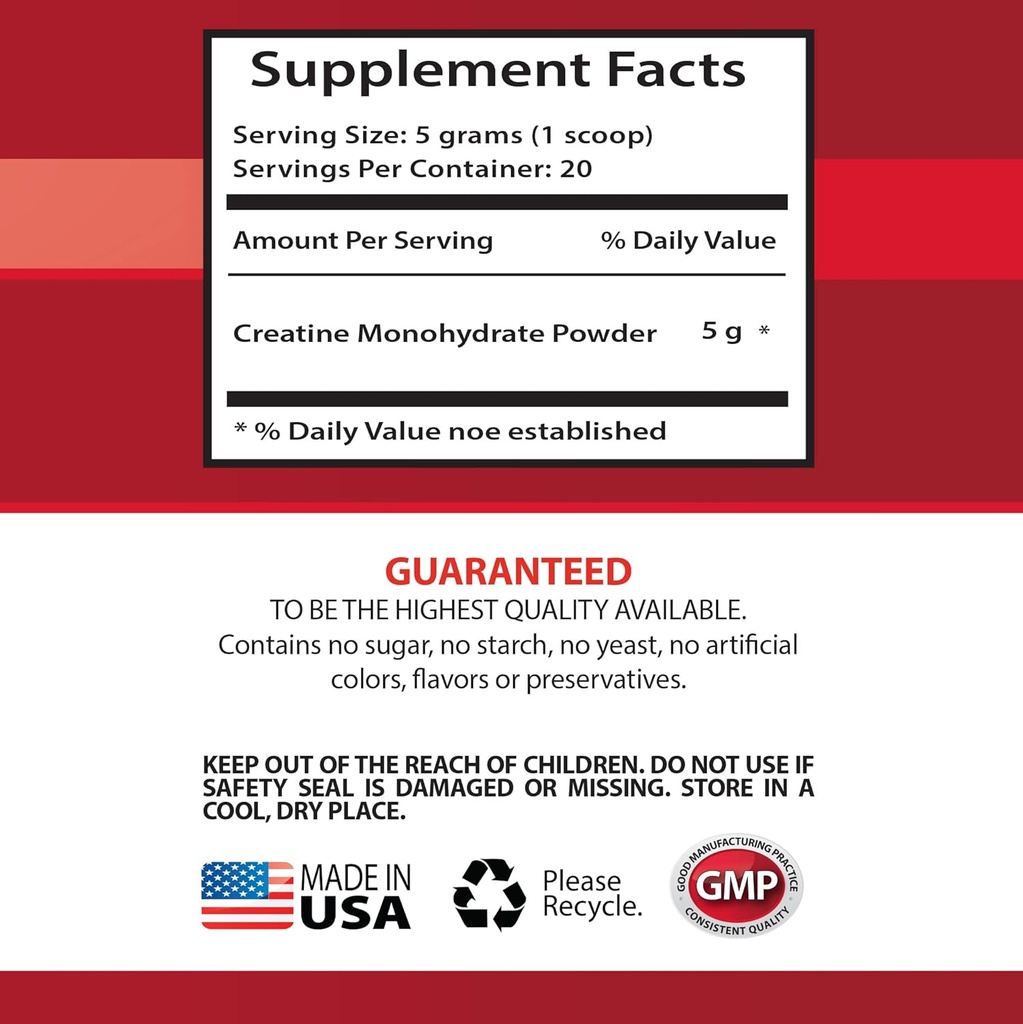creatine-monohydrate-organic---creatine--5.jpg