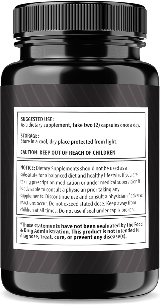 rize-labs-ocusil-capsules-ocusil-support-2.jpg