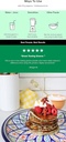 morlife-alkalising-greens-powder-supplem-5.jpg
