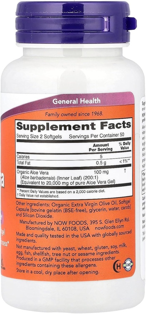 now-foods-aloe-vera-10-000-gels-100-sgel-2.jpg