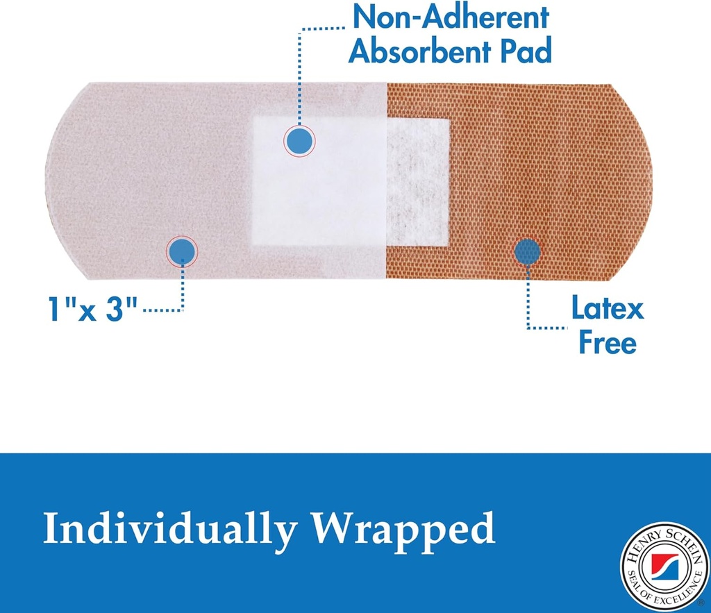 henry-schein-sterile-adhesive-fabric-ban-2.jpg