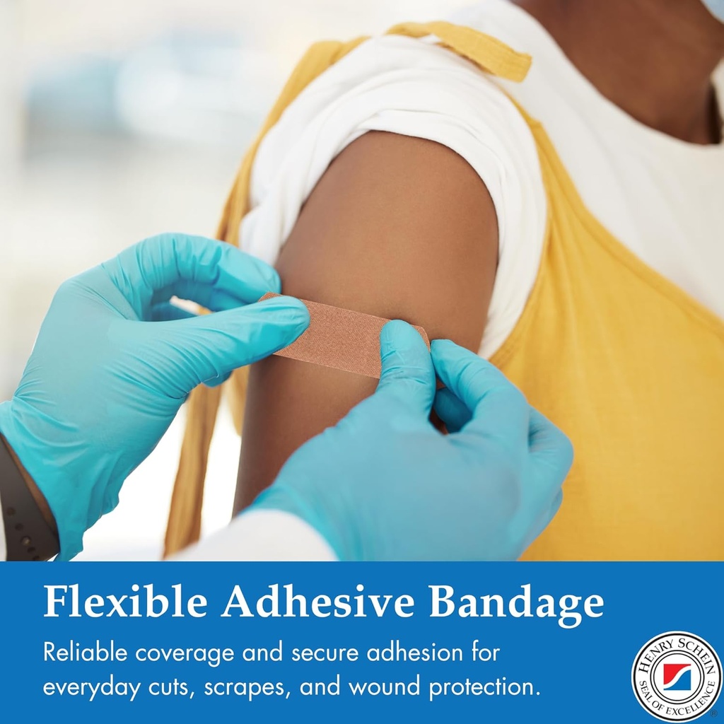 henry-schein-sterile-adhesive-fabric-ban-5.jpg