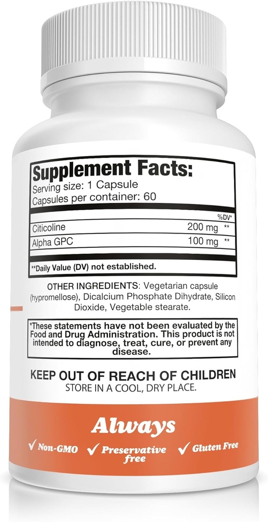 pure-nootropics---optimal-choline-comple-3.jpg