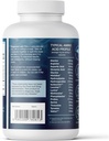 correxiko-marine-collagen-supplement-pil-6.jpg