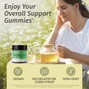 herbamama-iodine-gummies---potassium-iod-2.jpg