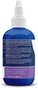 vetericyn-plus-ophthalmic-eye-gel-for-ho-3.jpg