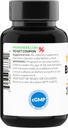 monoherb-bromelain-extract-1000-mg---90--4.jpg