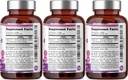 biophix-vitamin-d-3-10000-iu-380-softgel-3.jpg