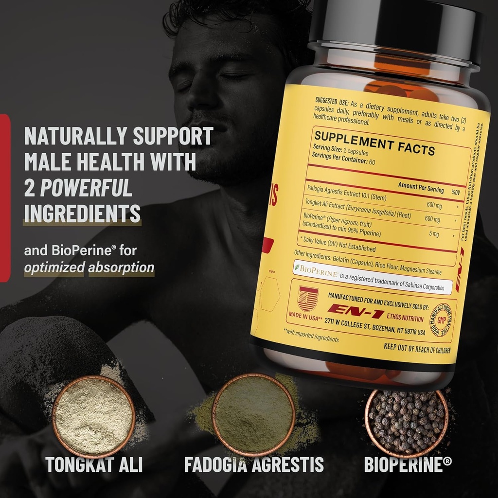 en-1-tongkat-ali-for-men-longjack-fadogi-2.jpg