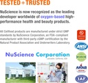 cellfood-essential-silica-anti-aging-for-6.jpg