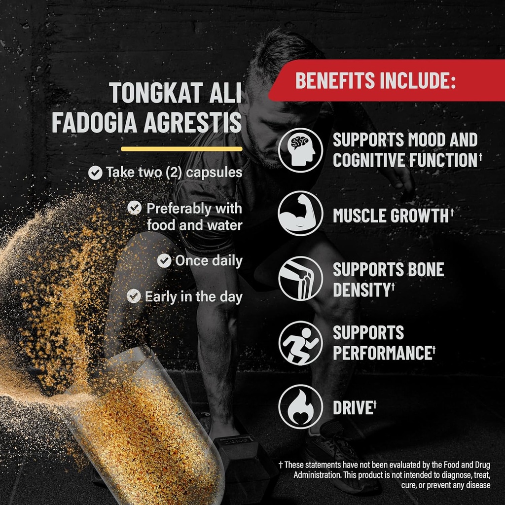 en-1-tongkat-ali-for-men-longjack-fadogi-3.jpg