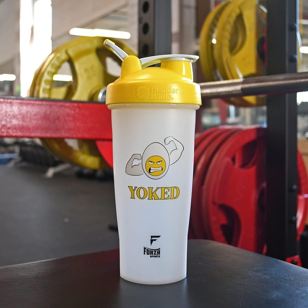 forza-sports-blender-bottle-x-classic-28-3.jpg