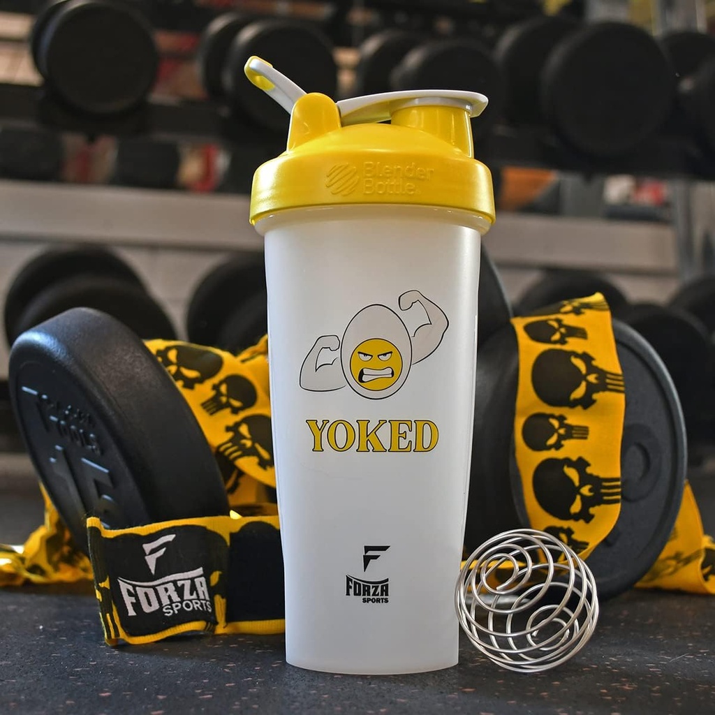 forza-sports-blender-bottle-x-classic-28-5.jpg