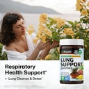 bio-krauter-lung-support-60-gummies-mull-2.jpg