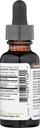 gaia-herbs-organic-valerian-root-extract-2.jpg