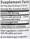 gaia-herbs-organic-valerian-root-extract-4.jpg