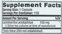 natrol-acidophilus-probiotic---100-mg----2.jpg
