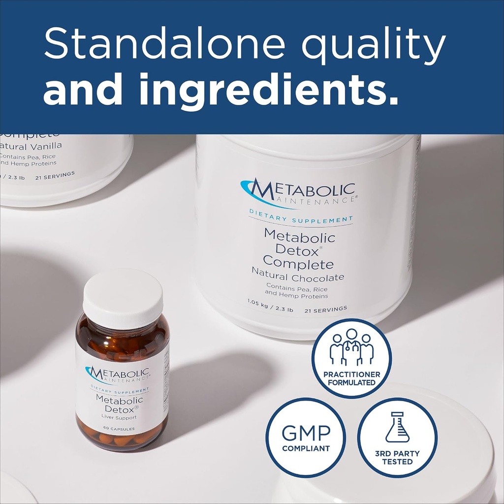 metabolic-maintenance-the-big-one-plus-m-3.jpg