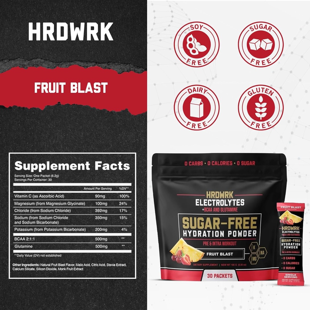hrdwrk-electrolyte-packets-for-hydration-3.jpg
