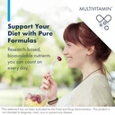 metabolic-maintenance-the-big-one-plus-m-4.jpg