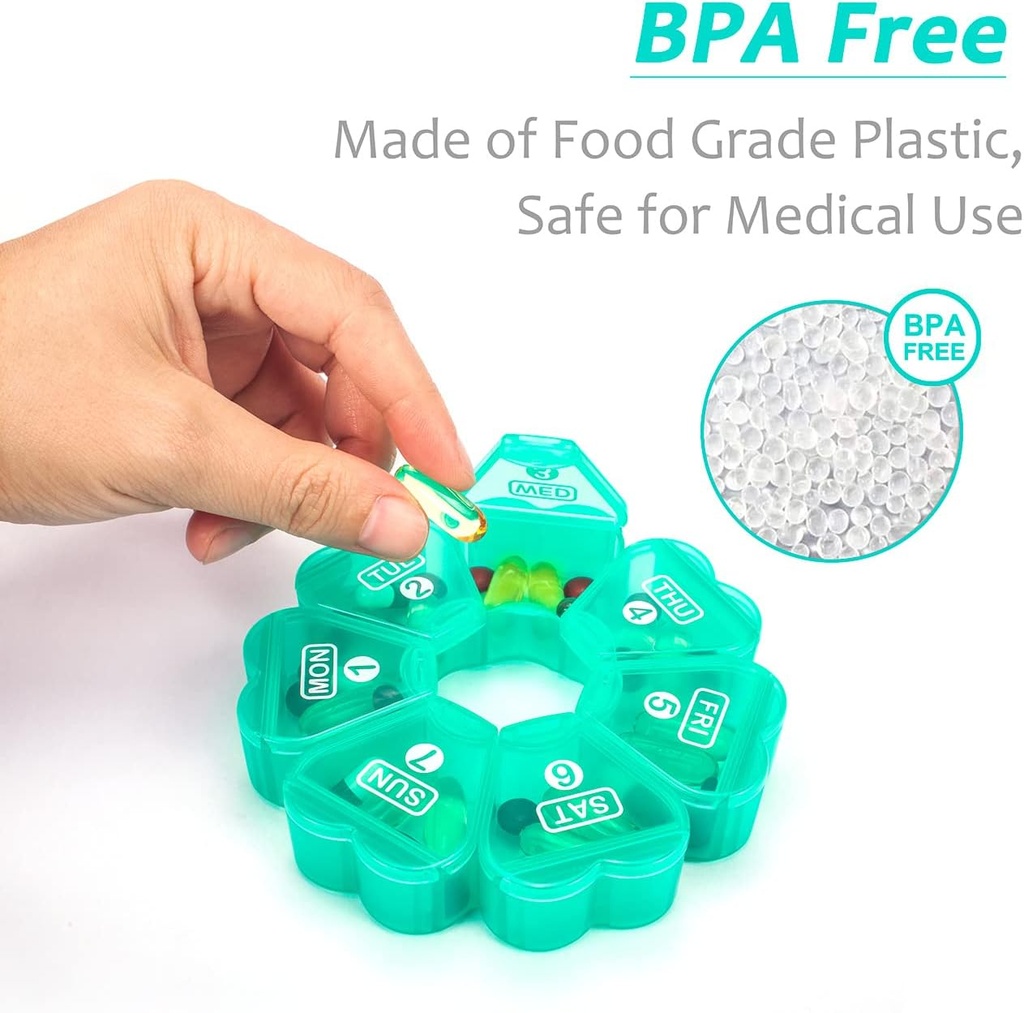 large-pill-organizer-7-day-remtise-porta-3.jpg