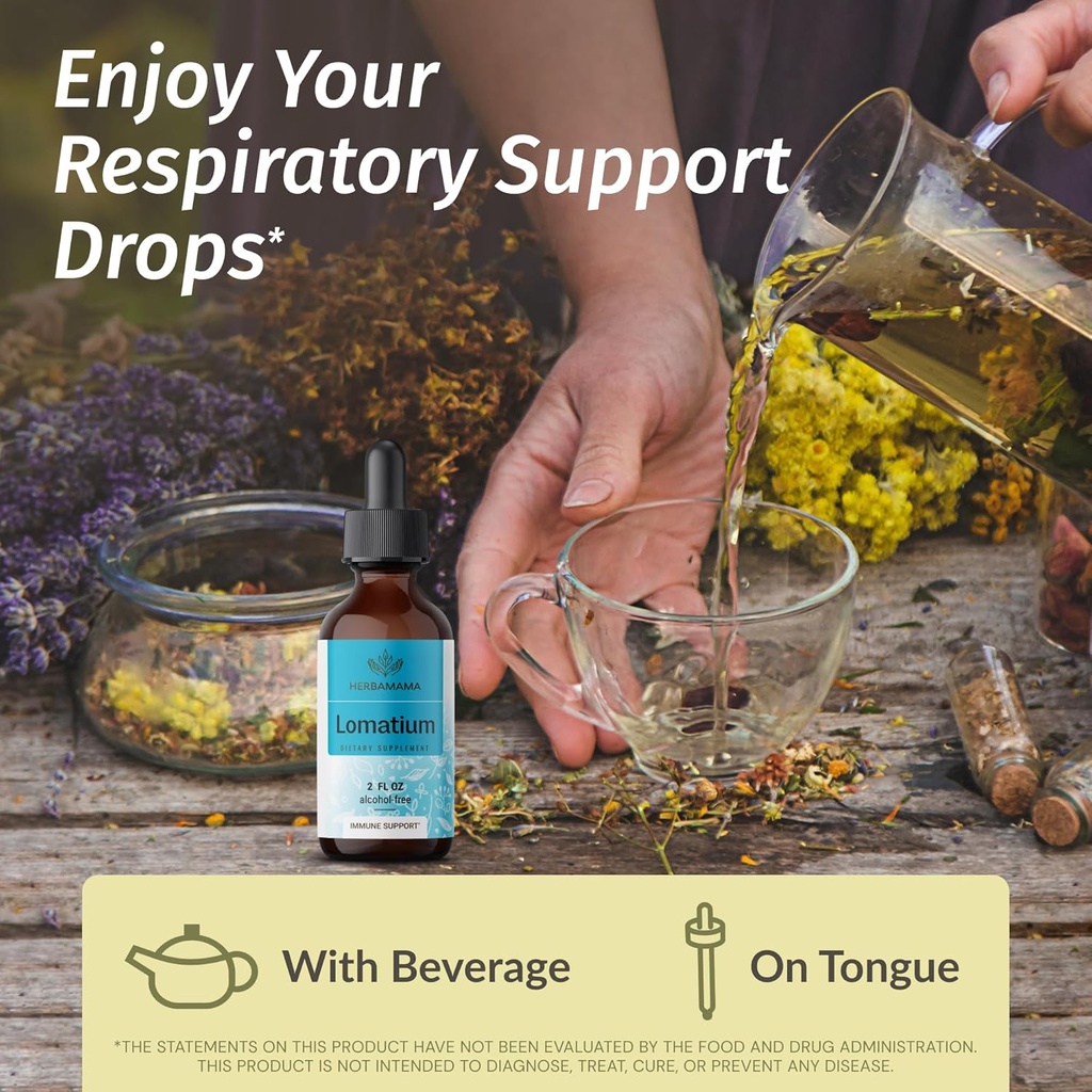 herbamama-herbal-liquid-drops-kit---bund-2.jpg