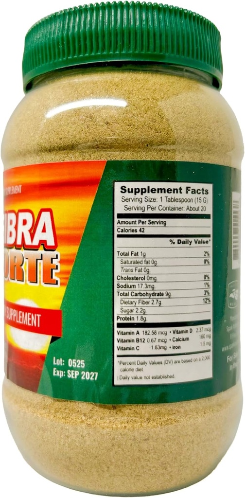 mx-dietary-fiber-supplement-powder-300g--2.jpg