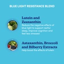 swanson-wio-digital-detox-rest-reset-ref-3.jpg