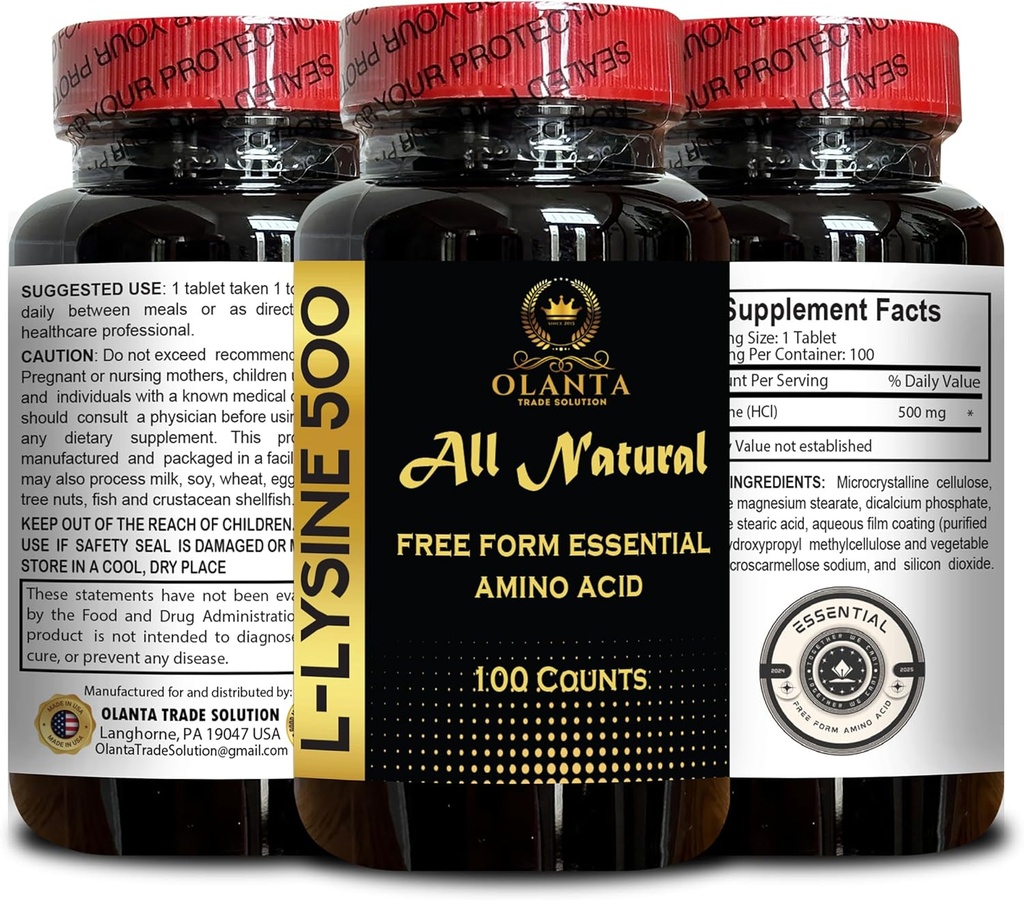 l-lysine-supplement-amino-acids---integr-2.jpg