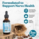 nervefactor---advanced-nerve-support-sup-6.jpg