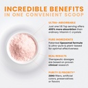 pure-therapro-rx-liposomal-vitamin-c-pow-4.jpg