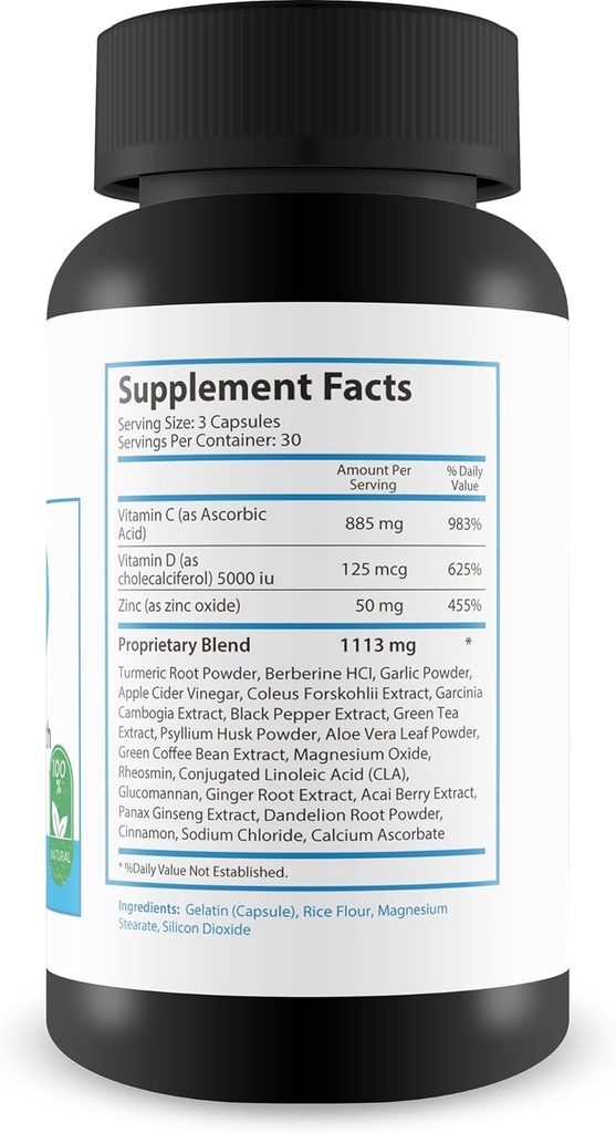 cdz-supplement-vitamin-c-d-and-zinc-plus-2.jpg