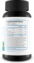 cdz-supplement-vitamin-c-d-and-zinc-plus-2.jpg