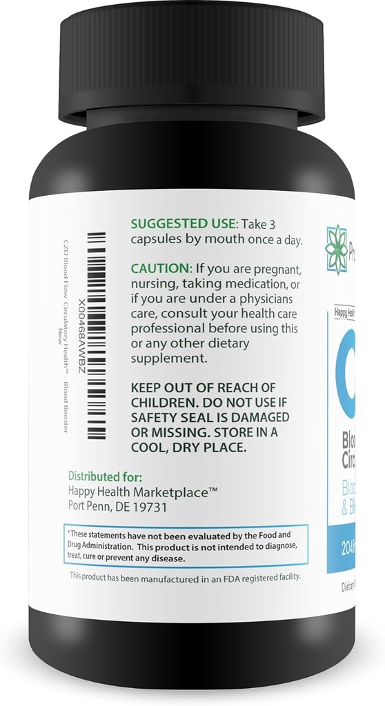 cdz-supplement-vitamin-c-d-and-zinc-plus-3.jpg