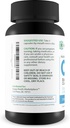 cdz-supplement-vitamin-c-d-and-zinc-plus-3.jpg