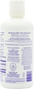 herbal-answers-aloe-force---pure-aloe-ve-4.jpg
