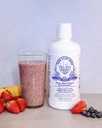herbal-answers-aloe-force---pure-aloe-ve-5.jpg