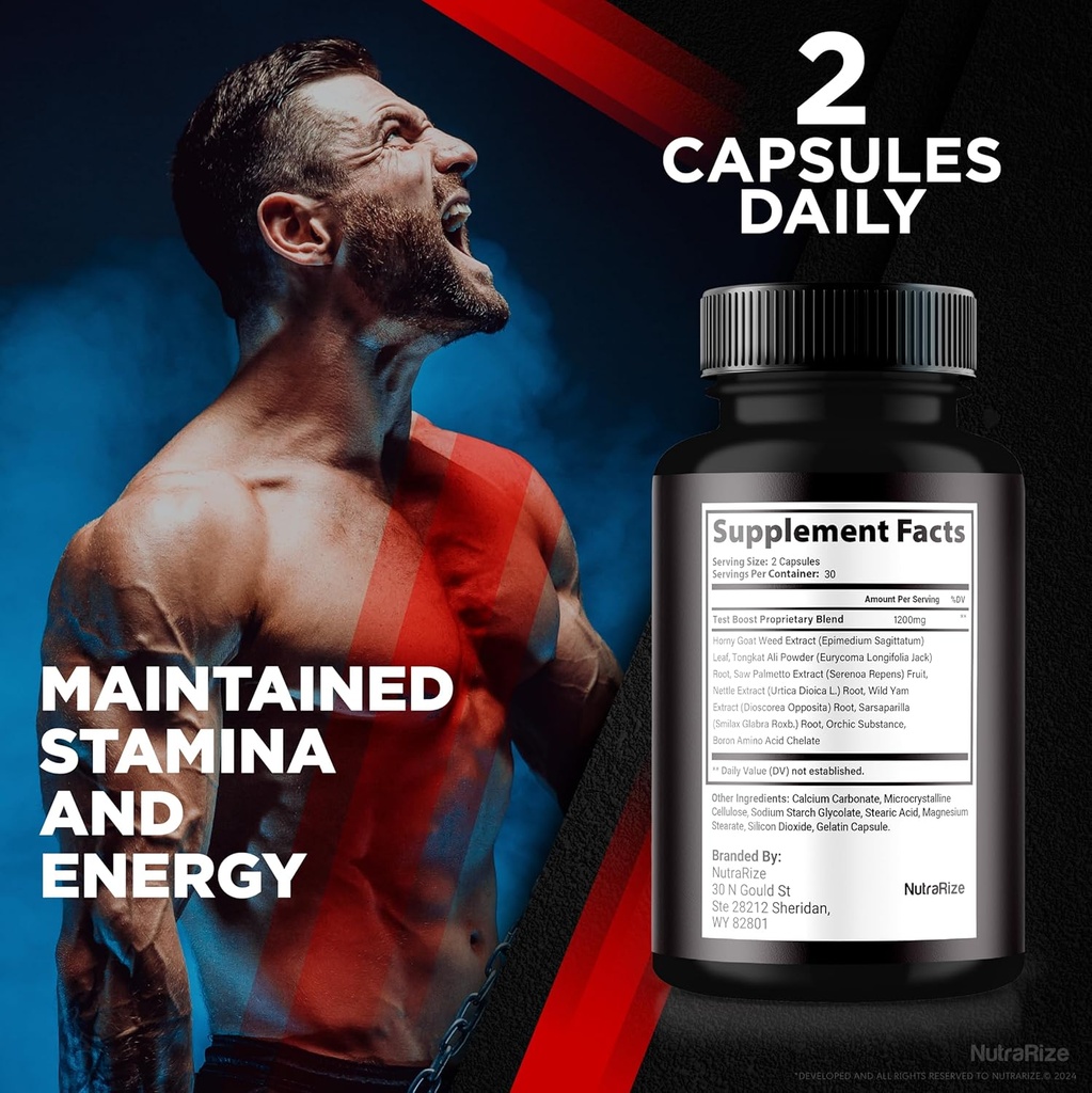 3-pack-erectonol-capsules-for-men-erecto-3.jpg