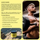 naked-vegan-energizing-muscle-recovery-b-5.jpg