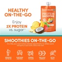 designer-wellness-protein-smoothie-real--5.jpg