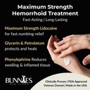 5-lidocaine-rapid-hemorrhoid-soothing-cr-4.jpg