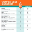 designer-wellness-protein-smoothie-real--6.jpg