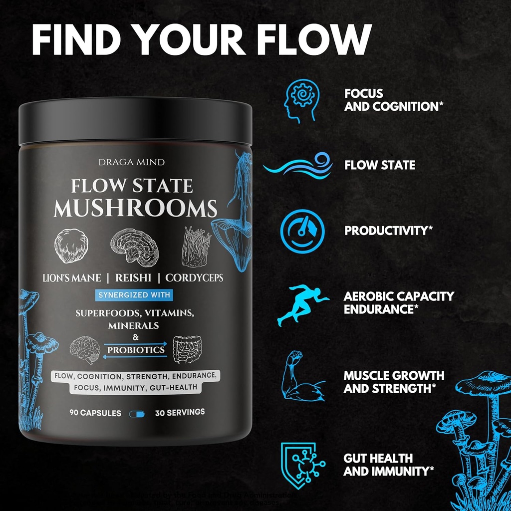 flow-mushroom-complex-with-super-foods-v-2.jpg