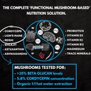 flow-mushroom-complex-with-super-foods-v-3.jpg