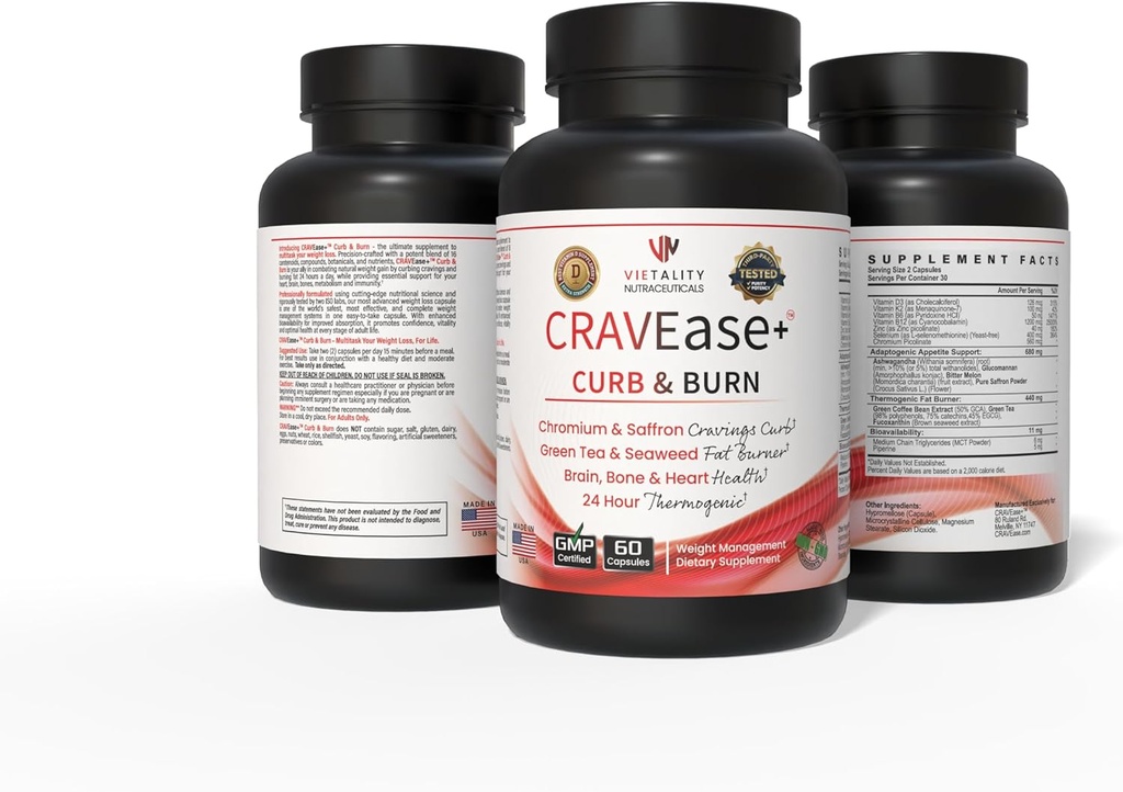 craveaseTM-curb-burn-multitask-your-weig-3.jpg