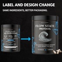 flow-mushroom-complex-with-super-foods-v-4.jpg