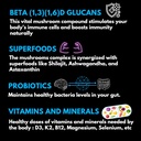 flow-mushroom-complex-with-super-foods-v-6.jpg